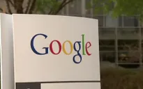 Google triển khai nhiều công cụ công nghệ cao hỗ trợ cuộc chiến chống đại dịch COVID-19