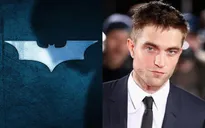 Lo sợ đại dịch COVID-19, “The Batman” tạm hoãn sản xuất