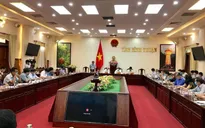 Bình Thuận: 81 người tiếp xúc gần với người nhiễm COVID-19 có kết quả âm tính
