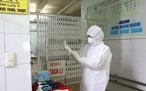 Việt Nam cần làm gì để an toàn trước nguy cơ làn sóng lây nhiễm COVID-19 thứ hai?