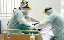 Quảng Ninh: 6/8 người tiếp xúc gần với bệnh nhân thứ 52 có kết quả âm tính