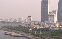 Đà Nẵng thu phí cách ly tập trung đối với người đến từ Hà Nội, TP.HCM