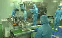 COVID-19 tạo ra các tỷ phú USD mới trong ngành y dược