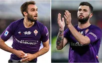 Serie A đã có 11 cầu thủ mắc phải Covid-19