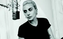 Đại dịch COVD-19 bùng phát ở Mỹ, Lady Gaga quyết định tự cách ly