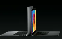 MacBook Pro và MacBook Air mới với bàn phím cắt kéo sẽ ra mắt trong quý II