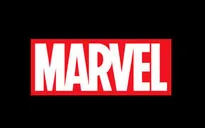 Marvel ngừng sản xuất tất cả các bộ phim truyền hình dành cho Disney+