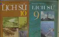 Cần đổi mới cách quản lý giá sách giáo khoa