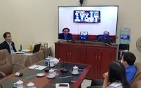 Hải Phòng chuẩn bị tốt điều kiện để dạy và học trực tuyến