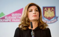 Lãnh đạo West Ham đòi... hủy kết quả Ngoại hạng Anh