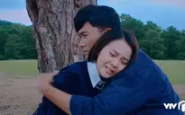 Nước mắt loài cỏ dại - Tập 34: Dạ Thảo đi học Đại học để vượt qua cú sốc bị hủy hôn?