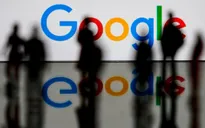 Gần 2.000 kỹ sư Google cấp tốc làm web về đại dịch COVID-19