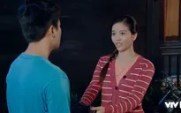 Nước mắt loài cỏ dại - Tập 34: Trọng bắt đầu xây dựng tình yêu với Hạnh