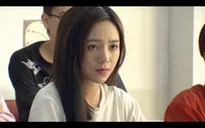 Đừng bắt em phải quên - Tập 5: Ngọc (Quỳnh Kool) bất ngờ thấy Duy (Thanh Sơn) làm thầy giáo