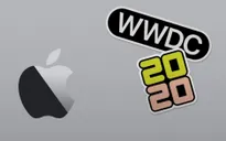 WWDC 2020 sẽ diễn ra dưới hình thức... online