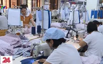 Dừng đóng quỹ hưu trí và tử tuất cho công ty khó khăn do dịch COVID-19