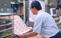 Ngân hàng Trung ương Nhật Bản họp bàn giải pháp thúc đẩy kinh tế trước tác động của COVID-19