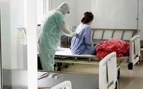 Quảng Ninh miễn các chi phí cho người thực hiện cách ly y tế, xét nghiệm và điều trị COVID-19