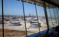 Nguy cơ nổ ra cuộc chiến giá dầu mới