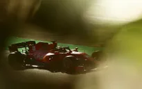 F1 muốn mùa giải 2020 diễn ra trong tối thiểu 17 chặng