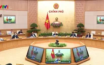 Việt Nam không bỏ lỡ “thời gian vàng” trong việc phòng dịch COVID-19