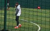 Mason Mount đối diện án phạt nặng vì trốn cách ly
