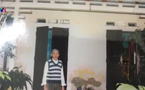 Hỗ trợ làm nhà ở cho người có công: Mỏi mòn chờ kinh phí
