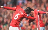 Paul Pogba biến sinh nhật 27 tuổi thành sự kiện gây quỹ chống đại dịch COVID-19