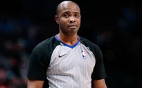 NBA tiếp tục ghi nhận thêm ca nhiễm Sars-CoV-2