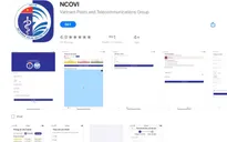 Thông tin khai báo y tế toàn dân chỉ phục vụ mục đích chống dịch