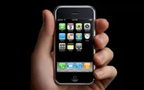 iPhone có thiết kế đẹp nhất thời hiện đại