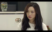 Đừng bắt em phải quên - Tập 6: Nhân viên của mẹ "mách lẻo" với Ngọc về cô Linh vô duyên