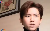 Dịch COVID-19 hoành hành, nhiều du học sinh vẫn quyết định ở lại châu Âu