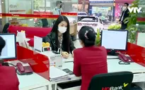 NHNN giảm lãi suất giúp nền kinh tế vượt qua dịch COVID-19