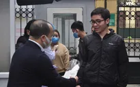Hỗ trợ 10.000 chiếc khẩu trang giúp BVĐK phòng chống dịch COVID-19