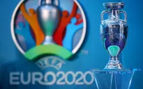 EURO 2020, Copa America 2020 hoãn sang hè 2021
