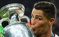 UEFA sẽ thông báo hoãn EURO 2020 sang năm 2021 trong 24 giờ tới?