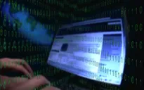 Hacker sử dụng bản đồ theo dõi tình hình SARS-CoV-2 để phát tán mã độc