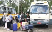 “Cách ly” và trách nhiệm công dân trong mùa dịch COVID-19