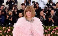 Met Gala 2020 hoãn tổ chức vì dịch COVID-19
