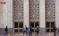 California (Mỹ) yêu cầu tất cả người dân tự cách ly tại nhà nhằm chống COVID-19