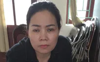 Bắt con bạc trốn truy nã ròng rã suốt 7 năm
