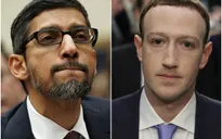 Facebook, Google, Microsoft bắt tay chống "dịch" tin giả
