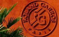 BTC Pháp mở rộng 2020 chưa có ý định hoãn giải đấu
