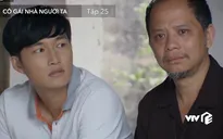 Cô gái nhà người ta - Tập cuối: Khoa khuyên ông Đẩu hợp tác vạch tội lão Tài