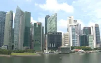 Người Việt Nam nhập cảnh Singapore sẽ bị cách ly 14 ngày