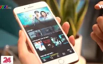 Thói quen giải trí thay đổi trong mùa dịch