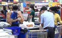 TP.HCM: Đảm bảo đủ khẩu trang và bộ xét nghiệm cho người dân
