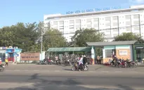 Ninh Thuận cách ly thôn Văn Lâm 3 ngăn chặn Covid-19
