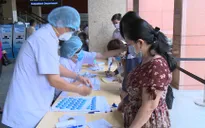 Người dân không nên lơi lỏng việc giãn cách xã hội